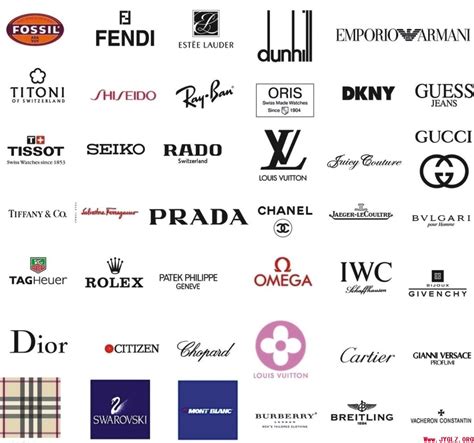 luxury brand with b logo|luxury brand logo design.